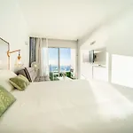 El 5º Cielo Las Palmas de Gran Canaria